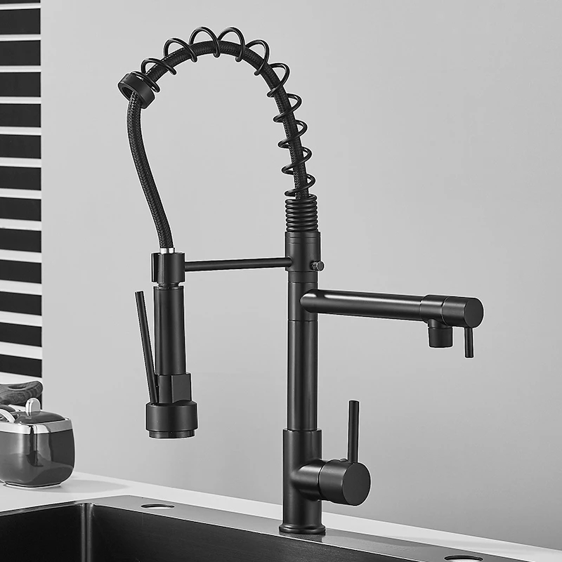 Imagem do produto Preta Para Parede