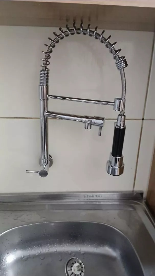 Foto da avaliação Carlos 2